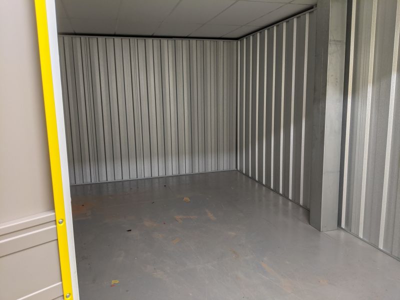 Garage Addition Installation in Mount Pleasant, SC